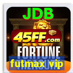 futmax vip